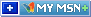 msn
